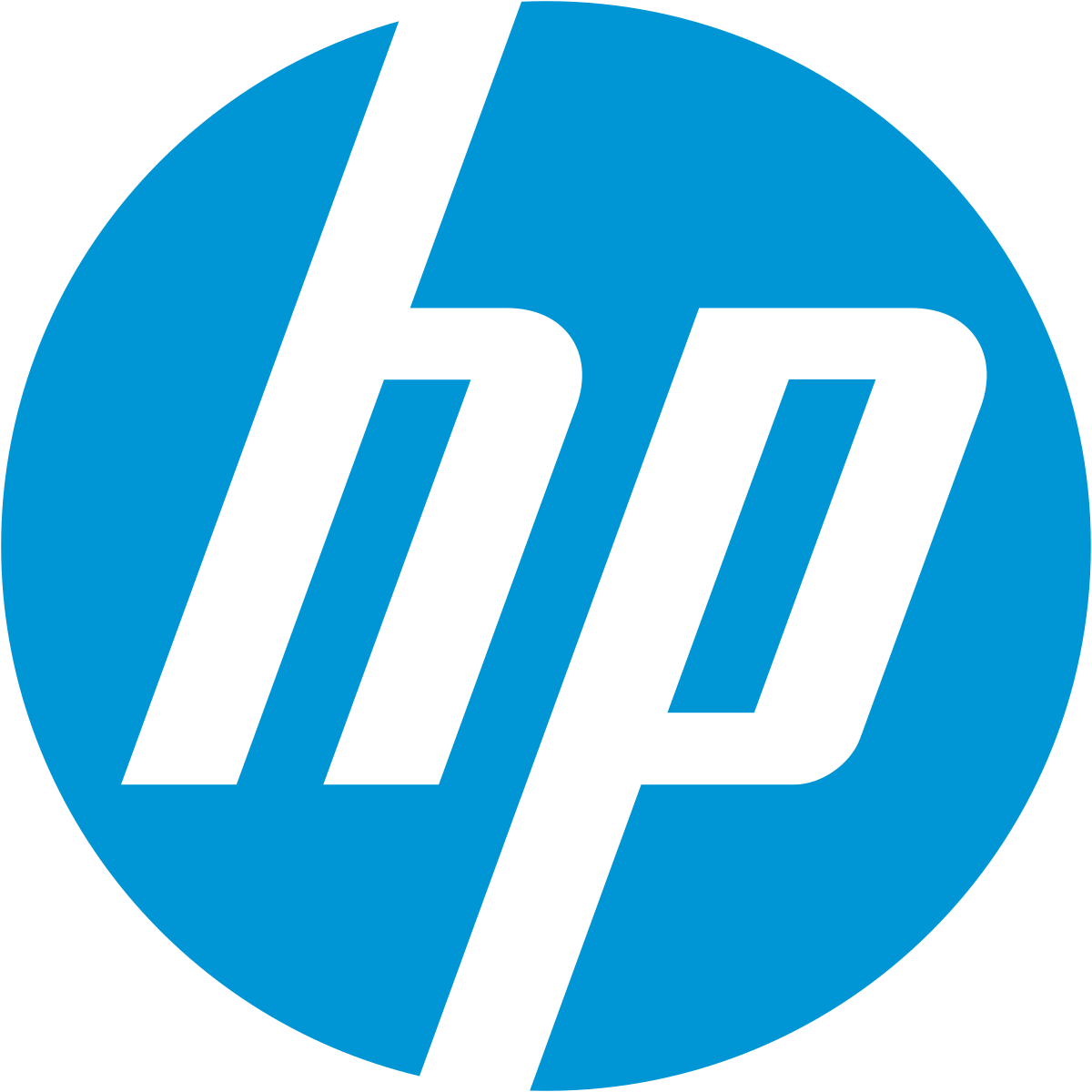storage/public/brands/1200px-HP_logo_2012.svg.png