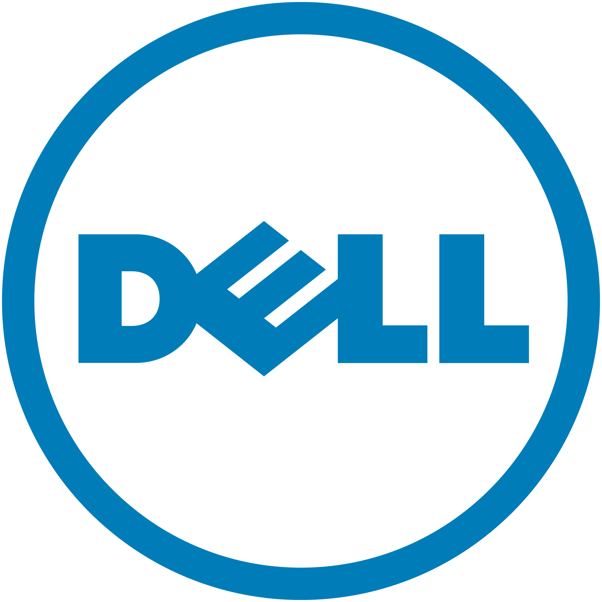 storage/public/brands/Dell_Logo.svg.png