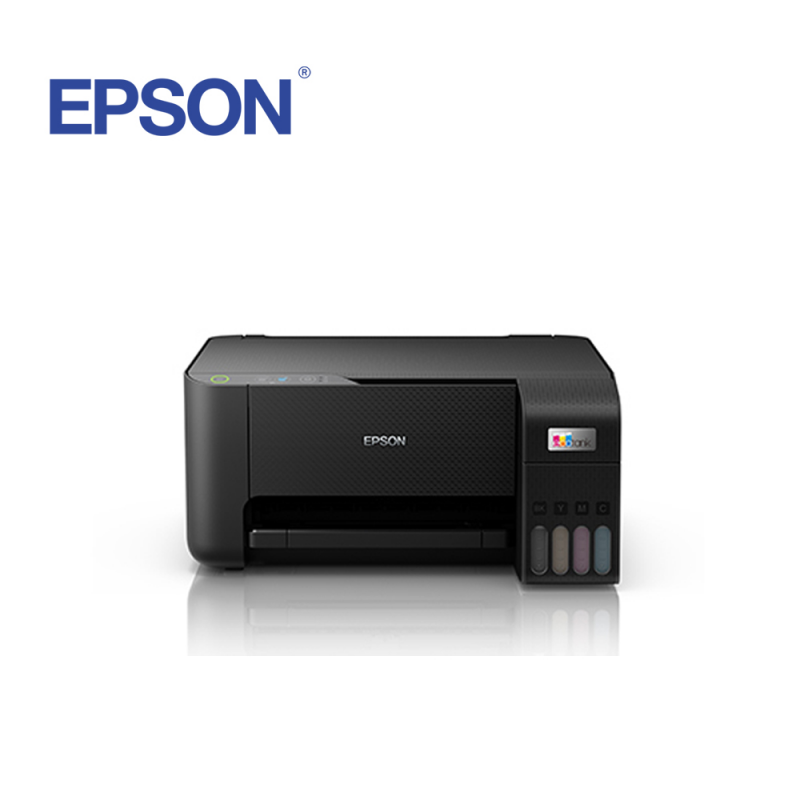 https://emitech.com.my/storage/public/products/epson-ecotank-l3210-all-in-one-ink-tank-printer.jpg