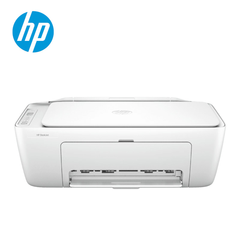 https://emitech.com.my/storage/public/products/hp-deskjet-ink-advantage-2875-all-in-one-wireless-printer-print-copy-scan-.jpg